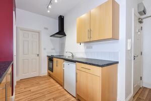 Photo 4- click for photo gallery